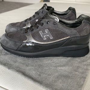 Hogan sneaker